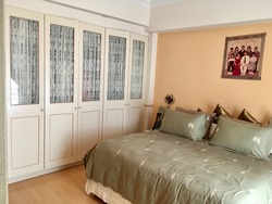 Chantilly Rise (D23), Condominium #184764982